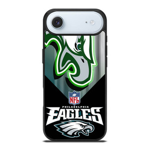 PHILADELPHIA EAGLES iPhone Air Case