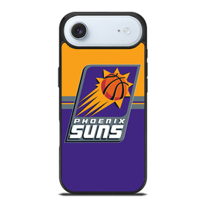 PHOENIX SUNS ICON iPhone Air Case