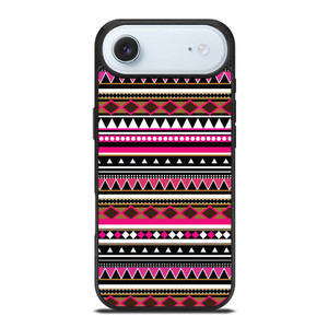 PIECE TRIBAL PATTERN 1 iPhone Air Case