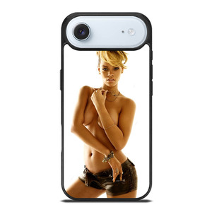 RIHANNA SEXY iPhone Air Case