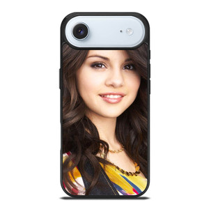 SELENA GOMEZ iPhone Air Case