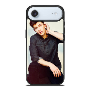 SHAWN MENDES iPhone Air Case