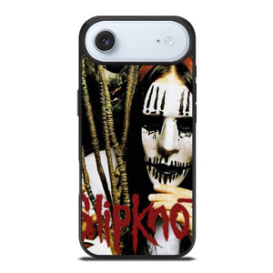 SLIPKNOT 2 iPhone Air Case