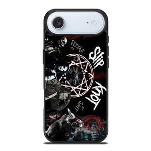 SLIPKNOT 4 iPhone Air Case