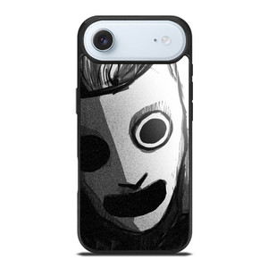 SLIPKNOT COREY TAYLOR ART iPhone Air Case
