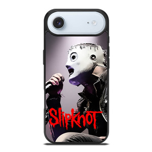 SLIPKNOT iPhone Air Case