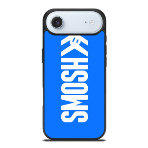 SMOSH 2 iPhone Air Case