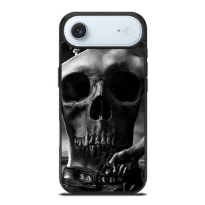 SONS OF ANARCHY 1 iPhone Air Case