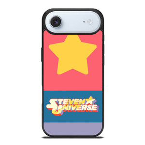 STEVEN UNIVERSE ICON iPhone Air Case