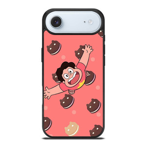 STEVEN UNIVERSE iPhone Air Case