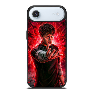 STRANGER THINGS WILL BYERS iPhone Air Case