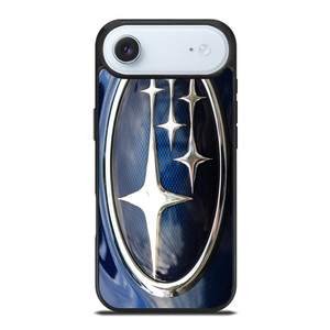 SUBARU iPhone Air Case