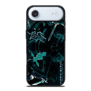 SWORD ART ONLINE iPhone Air Case