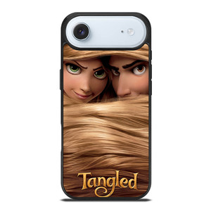 TANGLED RAPUNZEL 1 Disney iPhone Air Case