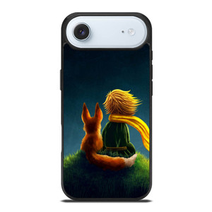 THE LITTLE PRINCE 2 iPhone Air Case