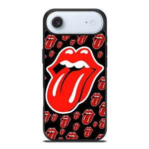 THE ROLLING STONES COLLAGE iPhone Air Case