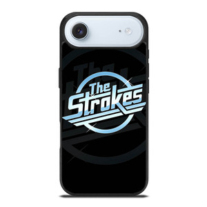 THE STROKES iPhone Air Case