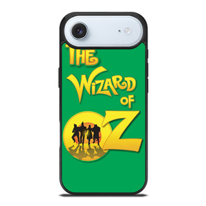 THE WIZARD OF OZ 2 iPhone Air Case