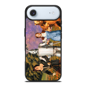 THE WIZARD OF OZ 4 iPhone Air Case