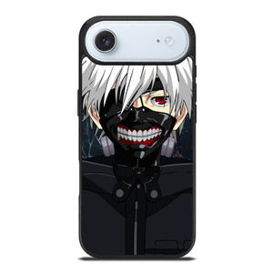 TOKYO GHOUL 1 iPhone Air Case