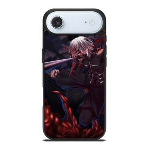 TOKYO GHOUL KEN KANEKI 2 iPhone Air Case