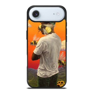 TYLER THE CREATOR ALBUM COVER iPhone Air Case