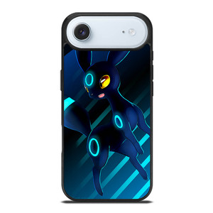 UMBREON SHINY POKEMON CUTE iPhone Air Case