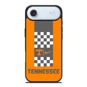 UNIVERSITY OF TENNESSEE UT VOLS LOGO 2 iPhone Air Case