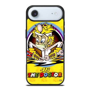 VALENTINO ROSSI iPhone Air Case