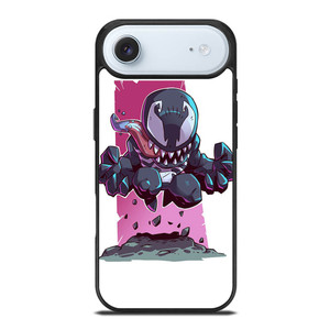 VENOM KAWAII iPhone Air Case