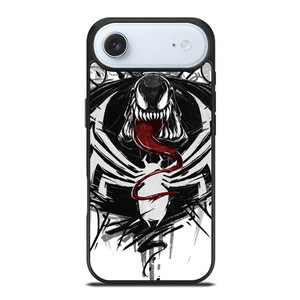 VENOM MARVEL ART iPhone Air Case