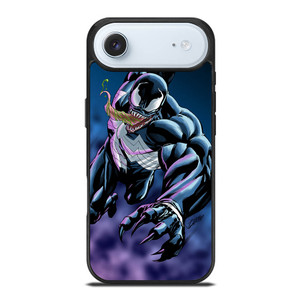 VENOM MARVEL iPhone Air Case