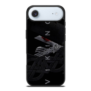 VIKINGS 1 iPhone Air Case