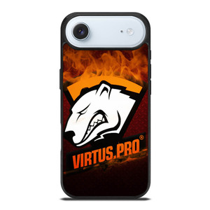 VIRTUS PRO iPhone Air Case