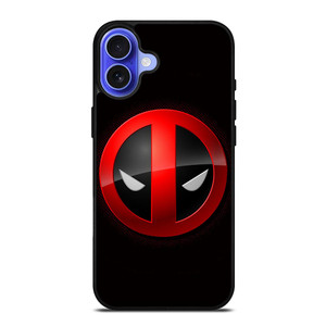 DARE DEVIL 1 iPhone 16 Case