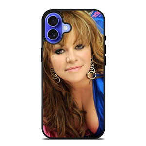 JENNY RIVERA SEXY iPhone 16 Case