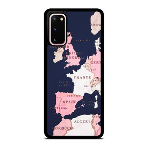 KATE SPADE GOING PLACES Samsung Galaxy S20 Case KATE SPADE GOING PLACES Samsung Galaxy S20 Case