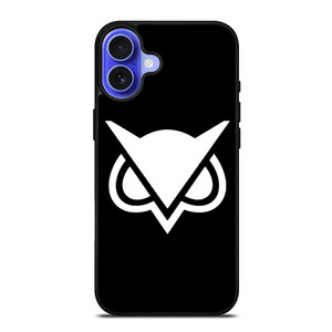 VANOS LIMITED ICON iPhone 16 Case