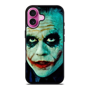 JOKER 2 iPhone 16 Plus Case
