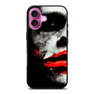 JOKER 3 iPhone 16 Plus Case