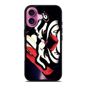 UGA GEORGIA BULLDOGS FOOTBALL iPhone 16 Plus Case