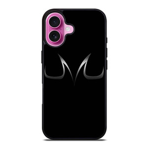 VEGETA MAGIN iPhone 16 Plus Case