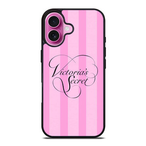 VICTORIA'S SECRET PINK iPhone 16 Plus Case