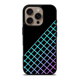 SONY PLAYSTATION GAME 90S iPhone 16 Pro Case