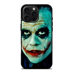 JOKER 2 iPhone 16 Pro Max Case