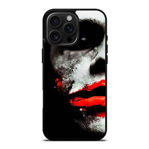 JOKER 3 iPhone 16 Pro Max Case