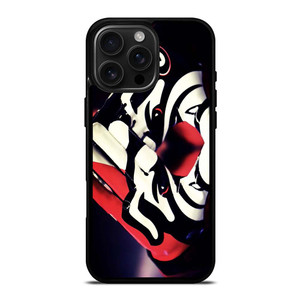 UGA GEORGIA BULLDOGS FOOTBALL iPhone 16 Pro Max Case
