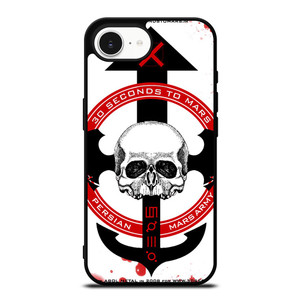 BEETLEJUICE iPhone 16e Case