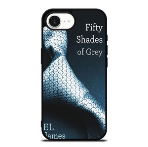 BEETLEJUICE iPhone 16e Case
