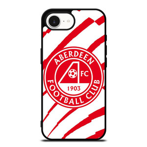 BEETLEJUICE iPhone 16e Case